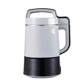 VEVOR Butter Maker Machine, 6 Functions Herbal Infuser, Magic Butter Machine & Oil Infusion Machine with Customizable Temperature And Time